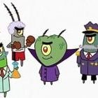 quasiresident's profile picture. Hurt people hurt people