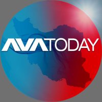 AVA TODAY (@ava_today) 's Twitter Profile Photo