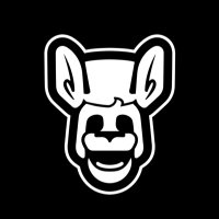 Kandyland (@kandyland_io) 's Twitter Profile Photo Kandyland (@kandyland_io) 's Twitter Profile Photo