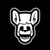 Kandyland (@kandyland_io) Twitter profile photo Kandyland (@kandyland_io) Twitter profile photo