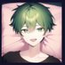 EvaSin (@bacinn4) Twitter profile photo EvaSin (@bacinn4) Twitter profile photo