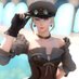 エメラルド🥕 (@pula_ff14) Twitter profile photo エメラルド🥕 (@pula_ff14) Twitter profile photo