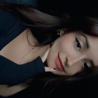 Cassandra (@cassandra_dcvl) 's Twitter Profile
