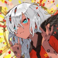 猫猫 (@momo11699007) Twitter profile photo