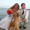 Traci Bailey - @Traciii29 - Twitter