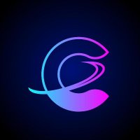 Cryptic Esports (@crypticesports0) 's Twitter Profile
