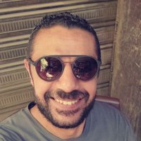 Ahmed Omar (@ahmedom26642247) 's Twitter Profile