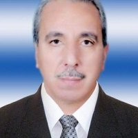 صبحي إبراهيم (🇪🇬🇦🇹🇪🇬) (@avnooq1wjzuif1q) 's Twitter Profile Photo صبحي إبراهيم (🇪🇬🇦🇹🇪🇬) (@avnooq1wjzuif1q) 's Twitter Profile Photo
