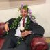 Joseph Gellman ๐บ๐ฆ (@joseph_gellman) Twitter profile photo Joseph Gellman ๐บ๐ฆ (@joseph_gellman) Twitter profile photo