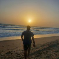 Dinesh G (@dinesh_g04) 's Twitter Profile