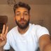 Juanjo (@juanjogalera) Twitter profile photo Juanjo (@juanjogalera) Twitter profile photo
