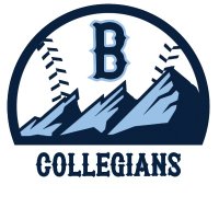 Boulder Collegians (@bococollegians) 's Twitter Profile