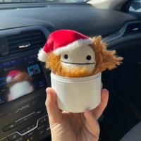 TheDmvSquishCollector (@dmvsquisher) 's Twitter Profile
