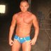 Dexterxxl (@dexterxxl76) Twitter profile photo Dexterxxl (@dexterxxl76) Twitter profile photo
