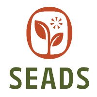 SEADS Standards (@seads_standards) 's Twitter Profile Photo SEADS Standards (@seads_standards) 's Twitter Profile Photo