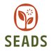 SEADS Standards (@seads_standards) Twitter profile photo SEADS Standards (@seads_standards) Twitter profile photo