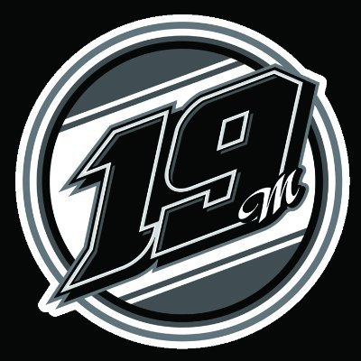 JCM_Motorsports Profile Picture