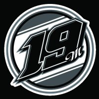 JCM Motorsports(@JCM_Motorsports) 's Twitter Profile Photo