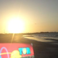 AD Tur (@adtur_tur) 's Twitter Profile
