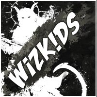 WizKids(@wizkidsgames) 's Twitter Profile Photo