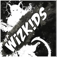 WizKids (@wizkidsgames) 's Twitter Profile Photo WizKids (@wizkidsgames) 's Twitter Profile Photo