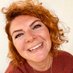 beste_erin (@besteerin) Twitter profile photo beste_erin (@besteerin) Twitter profile photo