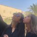 zee (@zeina4hmed) Twitter profile photo zee (@zeina4hmed) Twitter profile photo