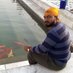 Mr. NeelKamal 💧 (@neelanshu005) Twitter profile photo Mr. NeelKamal 💧 (@neelanshu005) Twitter profile photo