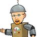 TechyRobotTeacher (@techyrobotteach) Twitter profile photo TechyRobotTeacher (@techyrobotteach) Twitter profile photo