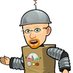 TechyRobotTeacher (@TechyRobotTeach) Twitter profile photo