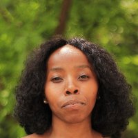 Mercy (@mercykingori11) 's Twitter Profile