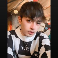 vaibhav bora (@vaibhavbora2) 's Twitter Profile