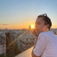Daisy Milner (@daisymilner02) 's Twitter Profile Photo Daisy Milner (@daisymilner02) 's Twitter Profile Photo