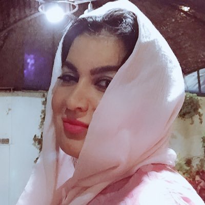 Adviser to the High Council of the National Reconciliation of Afghanistan ,Deputy of Herat City Council& Women's rights activist& Deputy Institution N ...