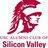 SiliconValleyTrojans