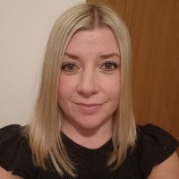 Mandy Hartland (@mandypbssbuhb) 's Twitter Profile Photo Mandy Hartland (@mandypbssbuhb) 's Twitter Profile Photo