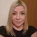 Mandy Hartland (@mandypbssbuhb) Twitter profile photo Mandy Hartland (@mandypbssbuhb) Twitter profile photo