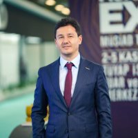 İsmail FİLİZFİDANOĞLU (@ismailfilizfidn) Twitter profile photo