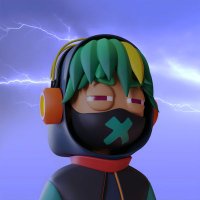 jules.algo (@nezakamoto) 's Twitter Profile Photo jules.algo (@nezakamoto) 's Twitter Profile Photo