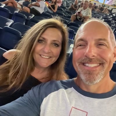 JAcole3's profile picture. Blessed to be an American 🇺🇸 Proud of my three amazing kids. Phil 4:8