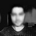 Ehsan (@ehsanistic) Twitter profile photo Ehsan (@ehsanistic) Twitter profile photo
