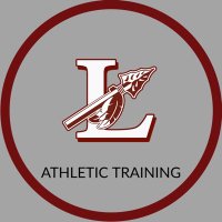 Lebanon Sports Medicine(@LHS_sportsmed) 's Twitter Profile Photo