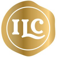Industria Licorera de Caldas (@licoreracaldas) 's Twitter Profile