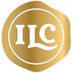 Industria Licorera de Caldas (@licoreracaldas) Twitter profile photo Industria Licorera de Caldas (@licoreracaldas) Twitter profile photo
