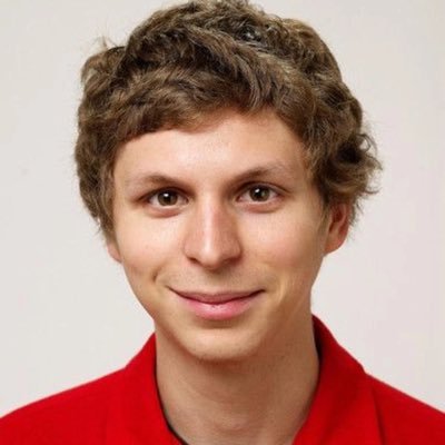 old fucked up michael cera