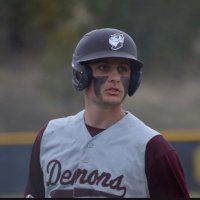 Braeden McCarroll (@braedenmac21) Twitter profile photo