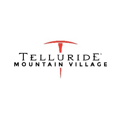 Visit Telluride