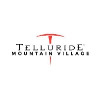 Visit Telluride(@VisitTelluride) 's Twitter Profile Photo