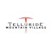 Visit Telluride (@VisitTelluride) Twitter profile photo