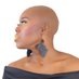 SHELBY J. (@therealshelbyj) Twitter profile photo SHELBY J. (@therealshelbyj) Twitter profile photo